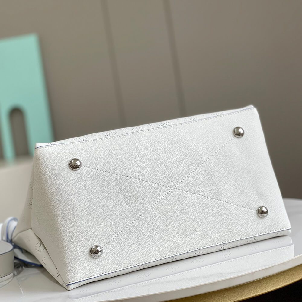 LV Beaubourg Hobo MM Bag - Replica Luxury Bags™