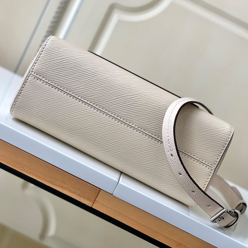 LV Marelle Tote BB Bag - Replica Luxury Bags™