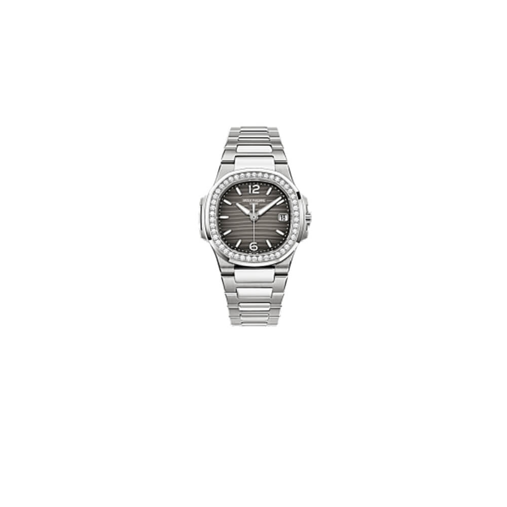 Patek Philippe Nautilus 7010/1R - Replica Luxury Bags™