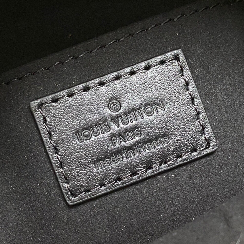 LV Just In Case Bag - Replica Luxury Bags™