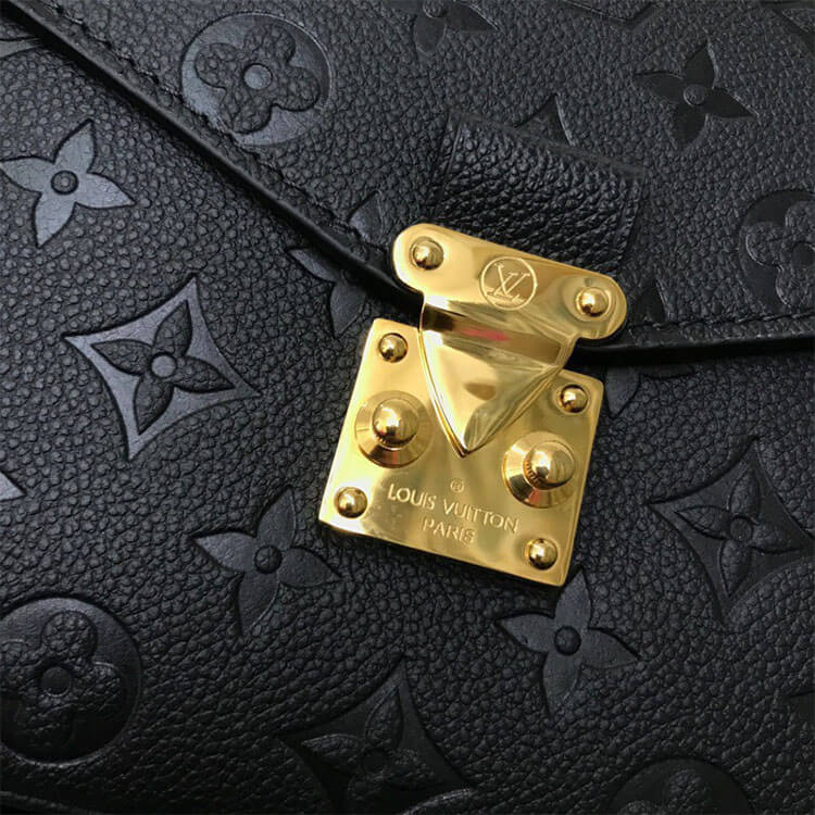 LV Pochette Metis Handbag - Replica Luxury Bags™