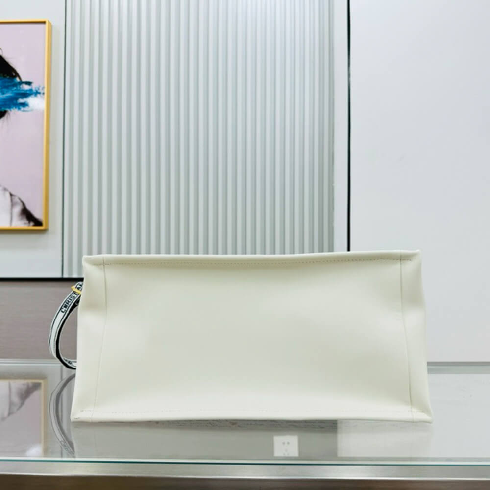 Dioramour Medium Dior Book Tote Bag - Replica Luxury Bags™