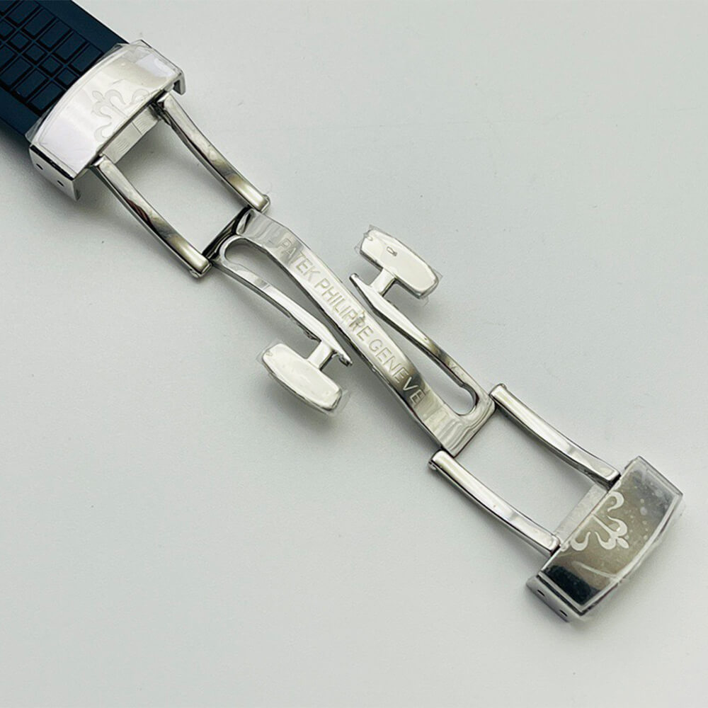 Patek Philippe 5168 - Replica Luxury Bags™