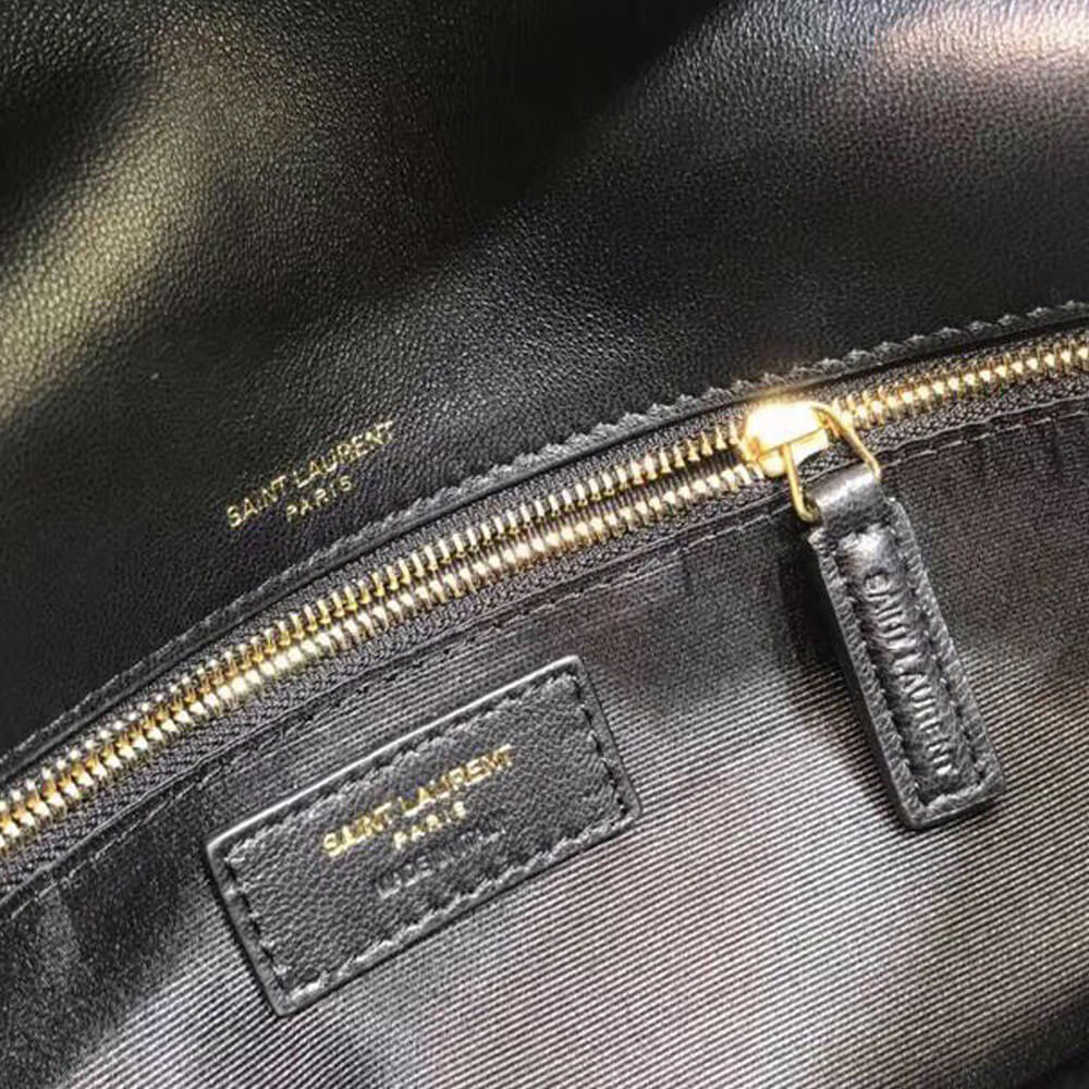 YSL Kate 99 Bag - Replica Luxury Bags™
