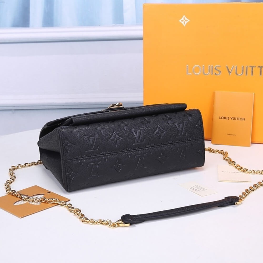 LV Vavin PM Bag - Replica Luxury Bags™