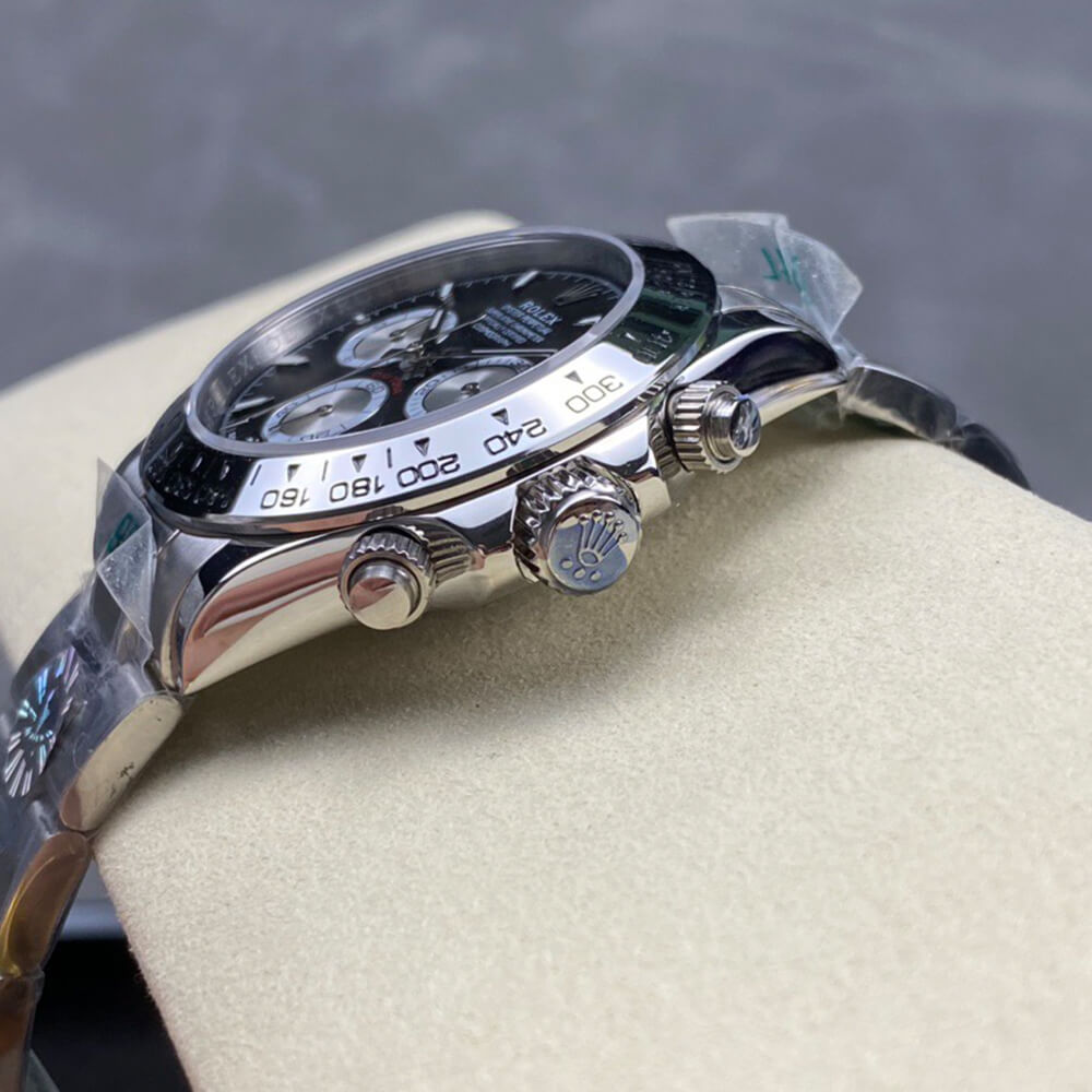 Rolex Cosmograph Daytona - Replica Luxury Bags™