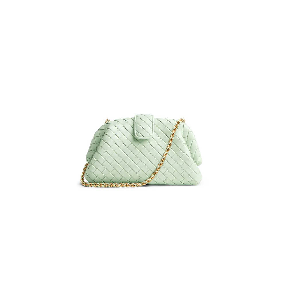 Bottega Veneta Lauren 1980 Bag - Replica Luxury Bags™