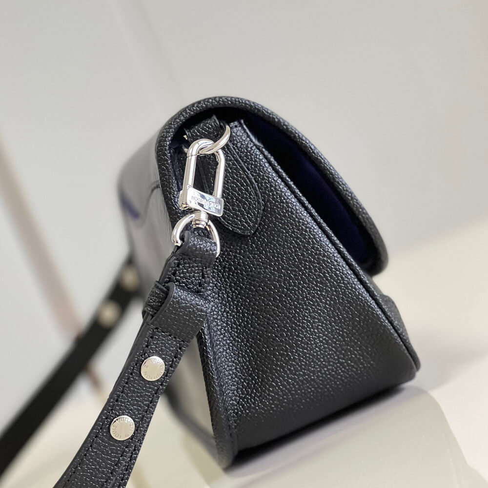 LV Buci Bag - Replica Luxury Bags™