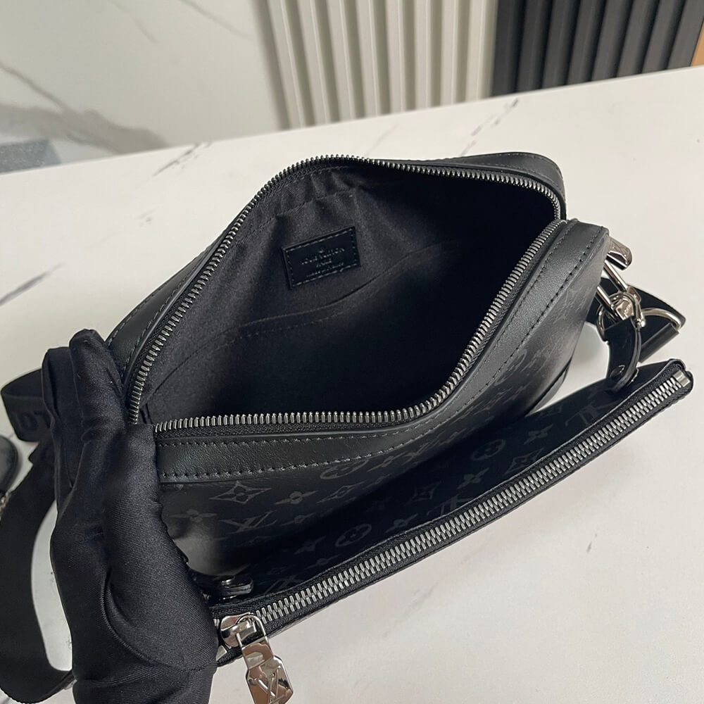 LV Trio Messenger Bag - Replica Luxury Bags™