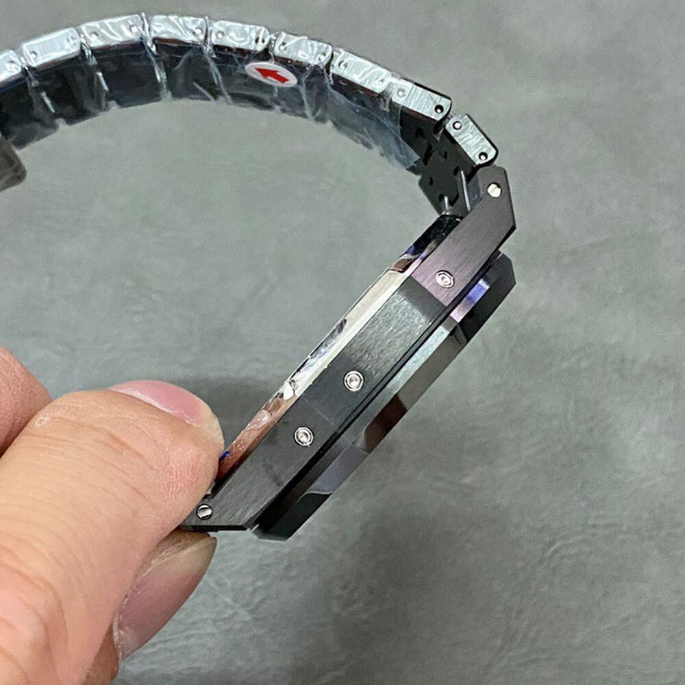 Audemars Piguet Royal Oak Perpetual Calendar - Replica Luxury Bags™