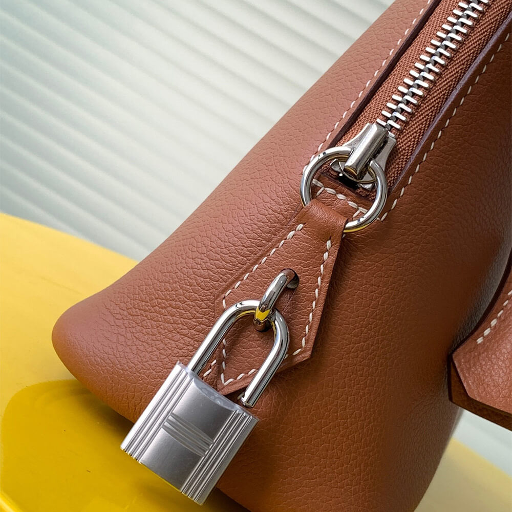 Hermes 1923 Bolide 25 Bag - Replica Luxury Bags™