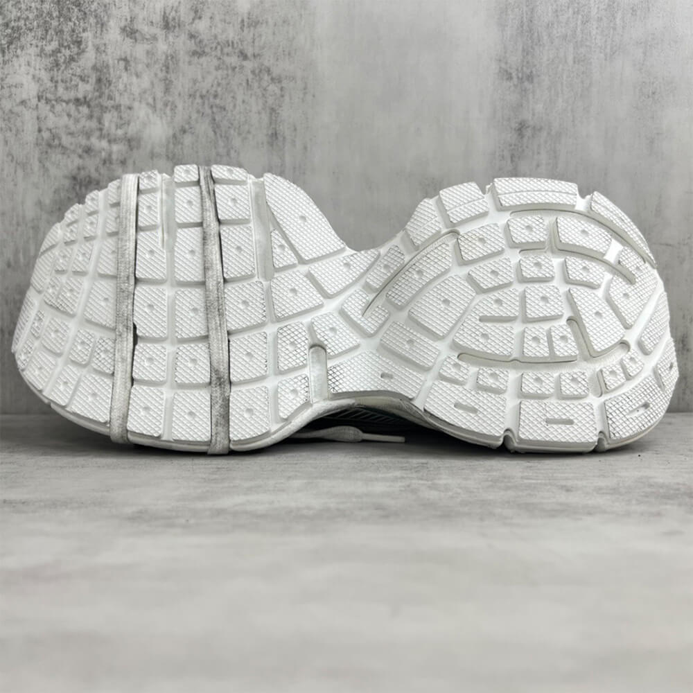 Balenciaga 3xl Sneaker Shoes - Replica Luxury Bags™