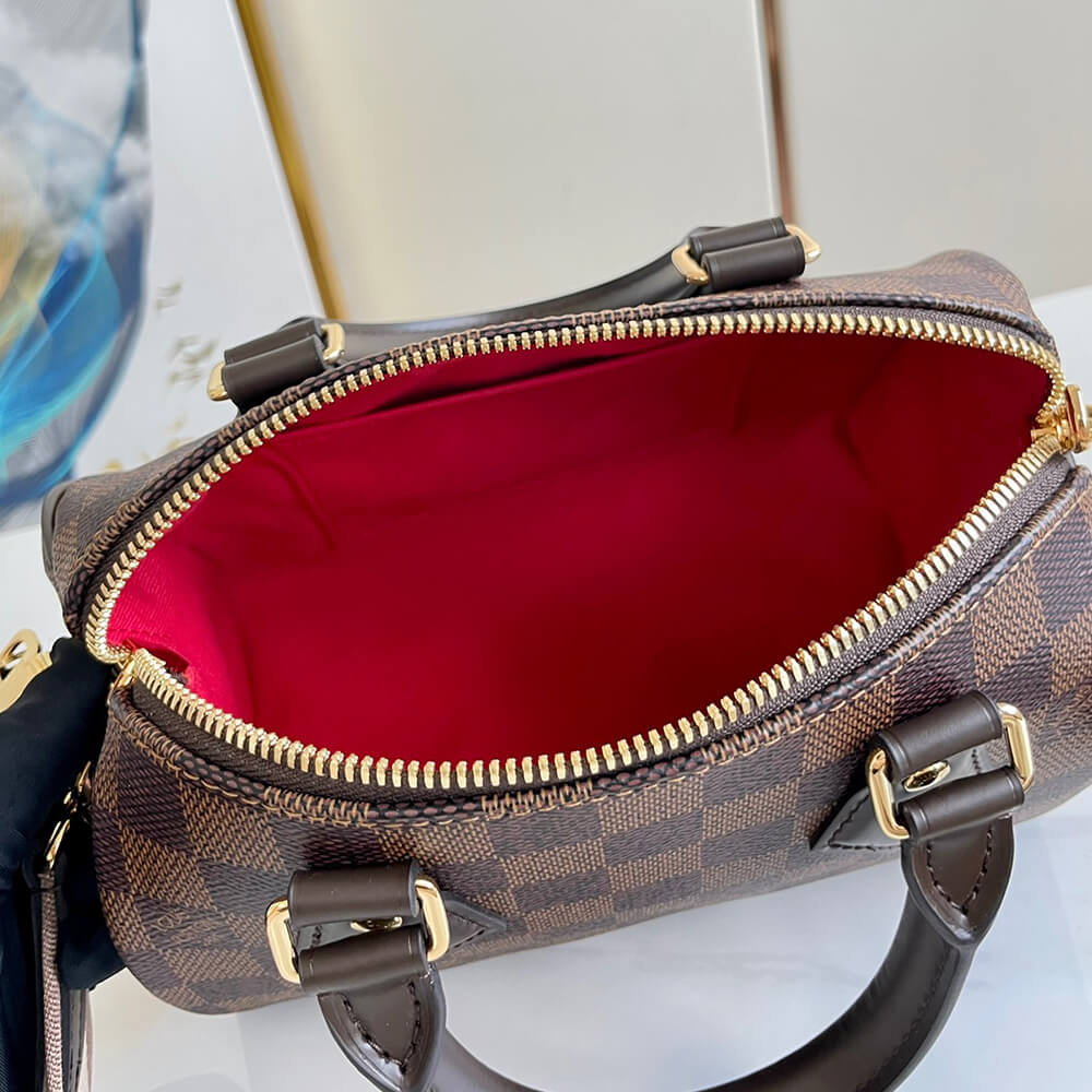LV Sac Speedy 20 Bag - Replica Luxury Bags™