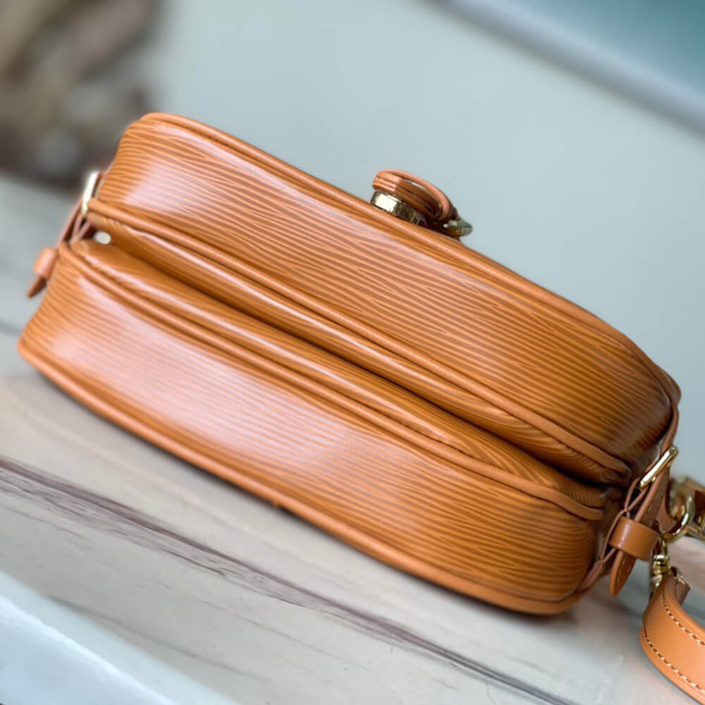 LV Saumur BB Bag - Replica Luxury Bags™