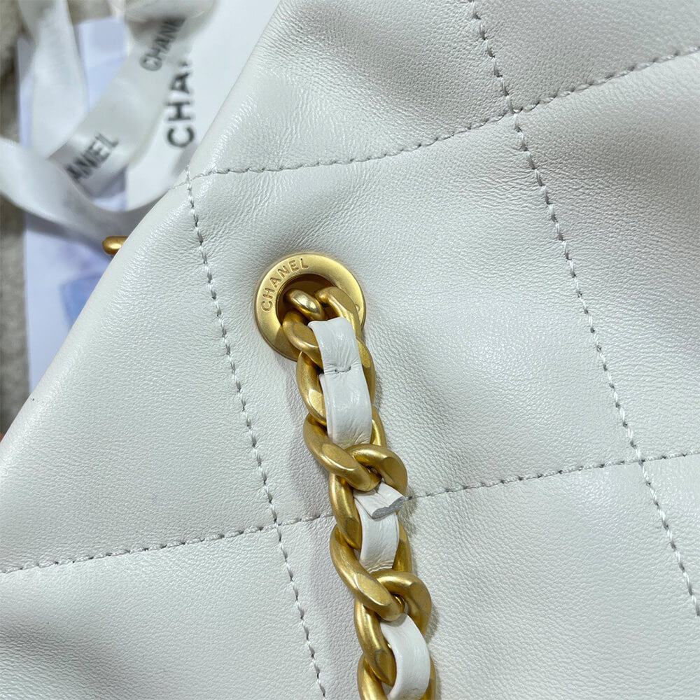 CHANEL Shopping Bag - Replica Luxury Bags™