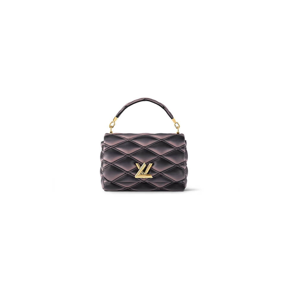 LV GO-14 MM Bag - Replica Luxury Bags™
