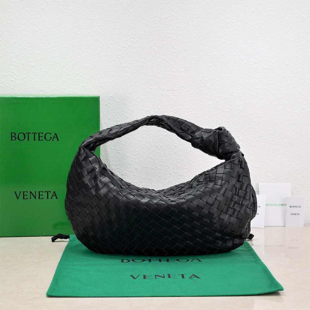 Bottega Veneta Small Jodie Bag - Replica Luxury Bags™