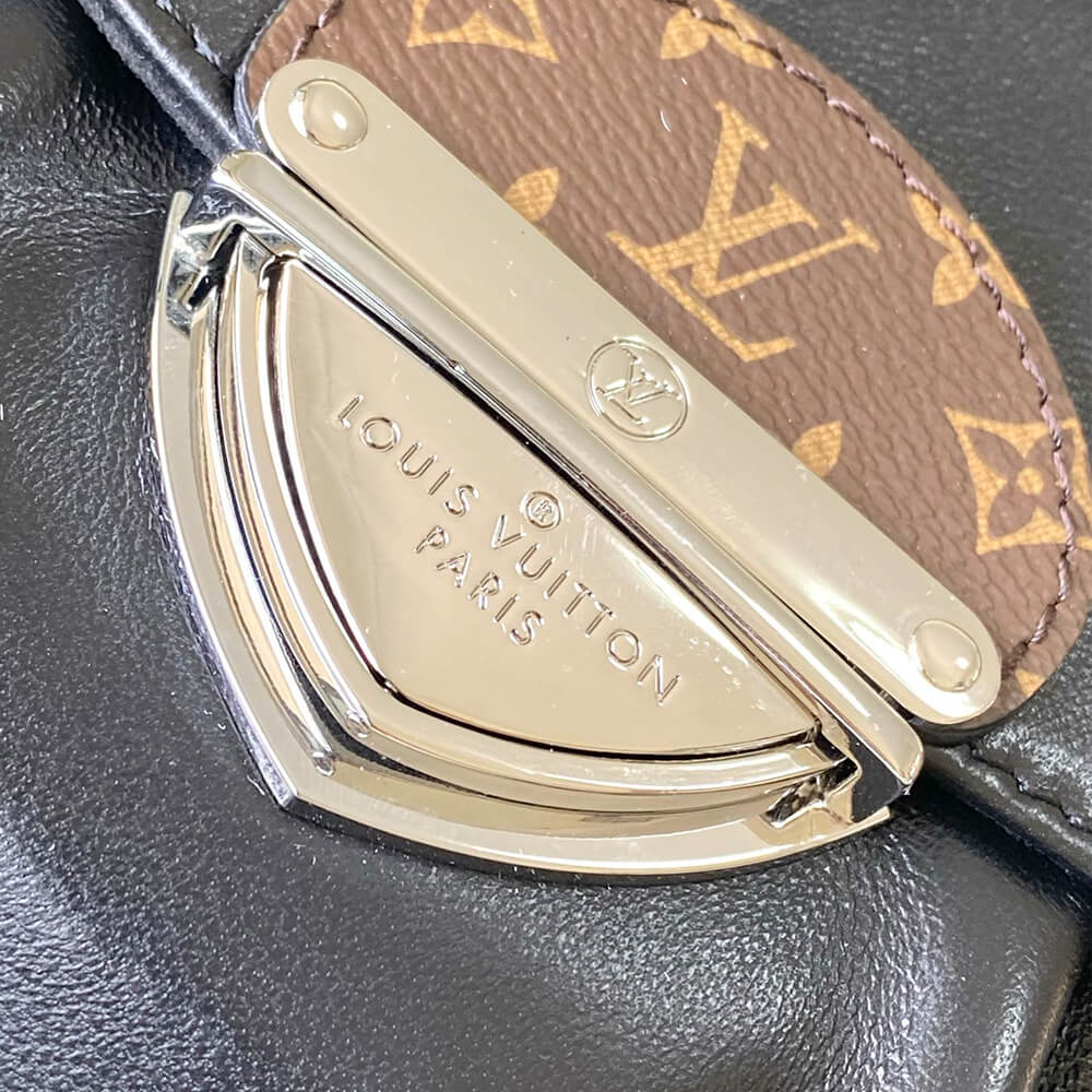 LV Sunset Vibe Bag - Replica Luxury Bags™