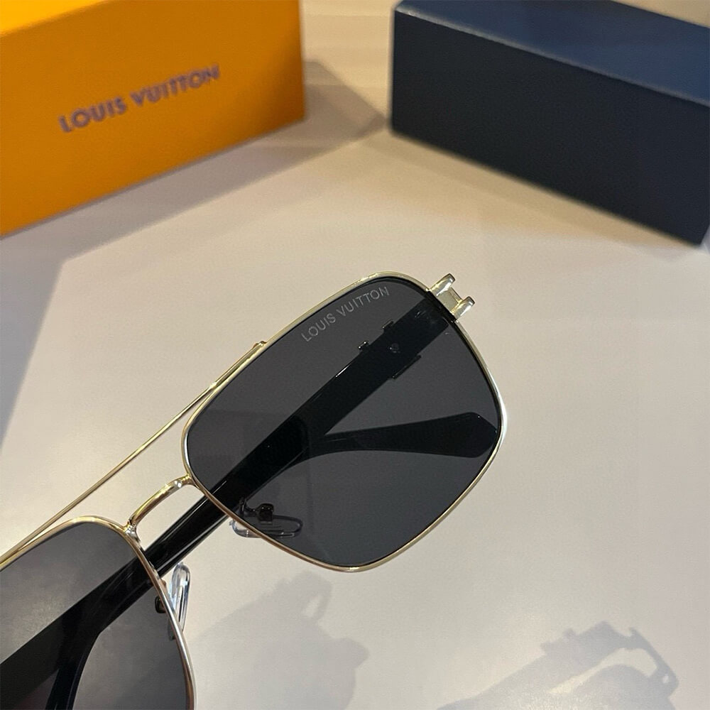LOUIS VUITTON SUNGLASSES - Replica Luxury Bags™