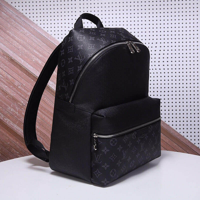 LV Discovery Backpack PM Bag - Replica Luxury Bags™