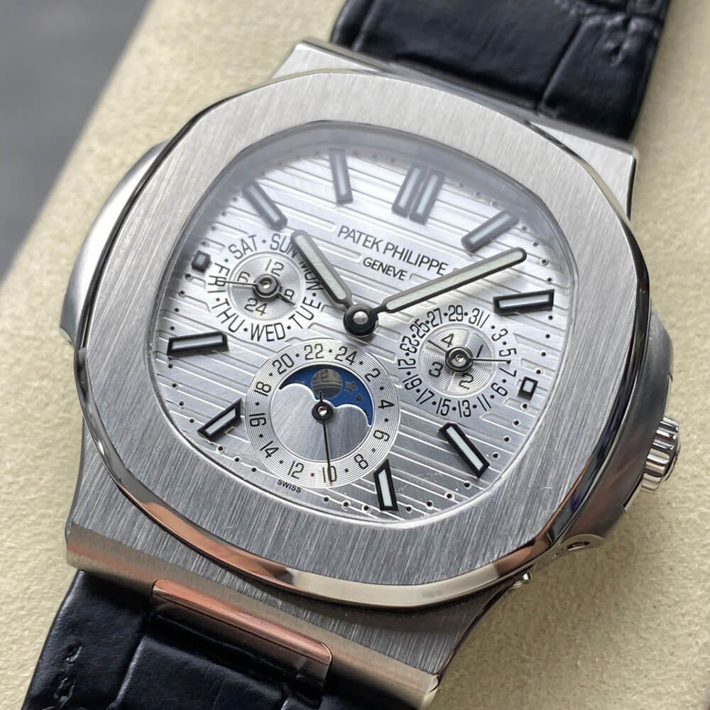 Patek Philippe 5740/1G - Replica Luxury Bags™