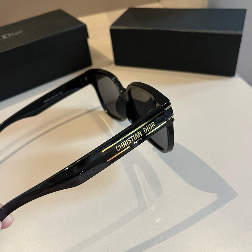DIOR SUNGLASSES - Replica Luxury Bags™