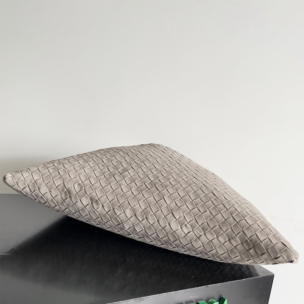 Bottega Veneta Large Hop Bag - Replica Luxury Bags™