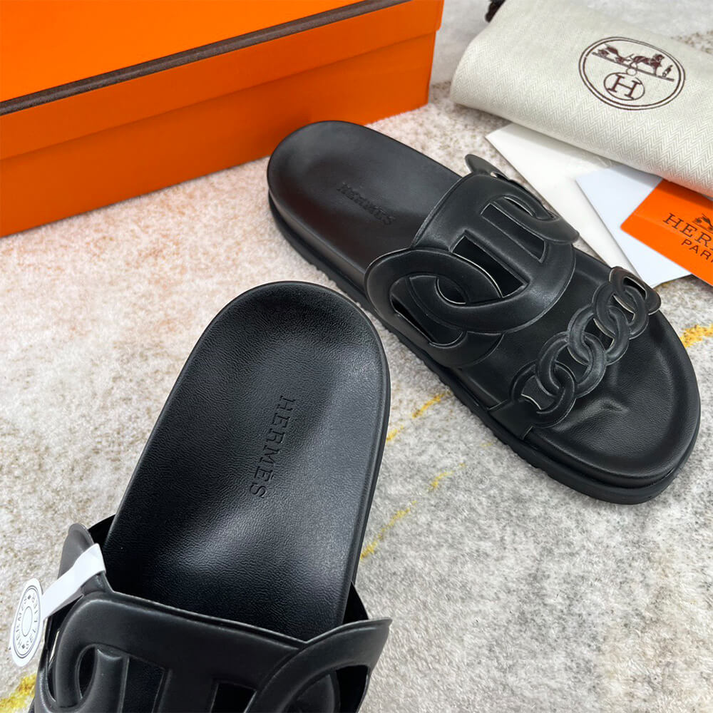 Hermes Extra sandal Shoes - Replica Luxury Bags™