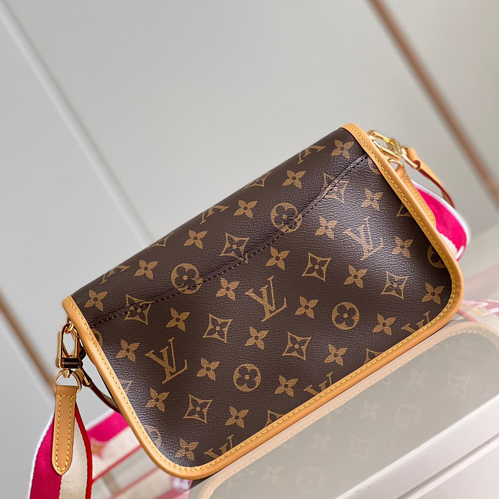 LV Diane Bag - Replica Luxury Bags™