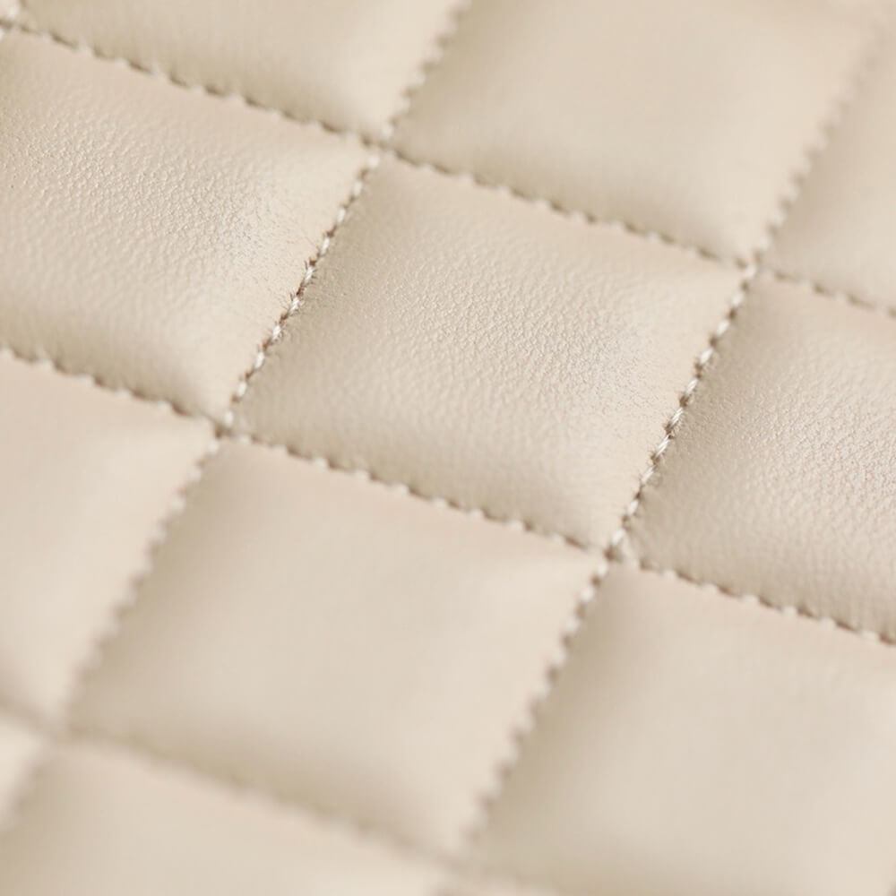 Chanel Mini Flap Bag with Top Handle - Replica Luxury Bags™