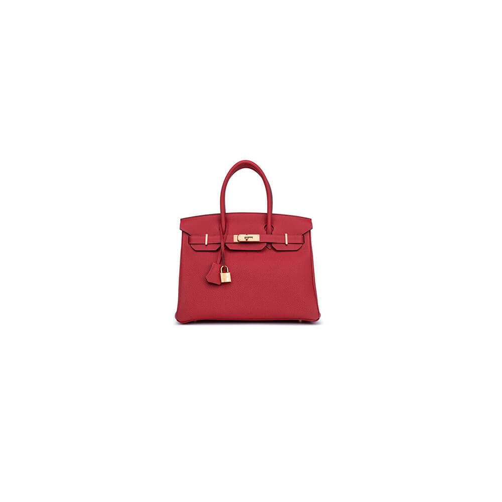 Hermes Birkin Bag 25 - Replica Luxury Bags™