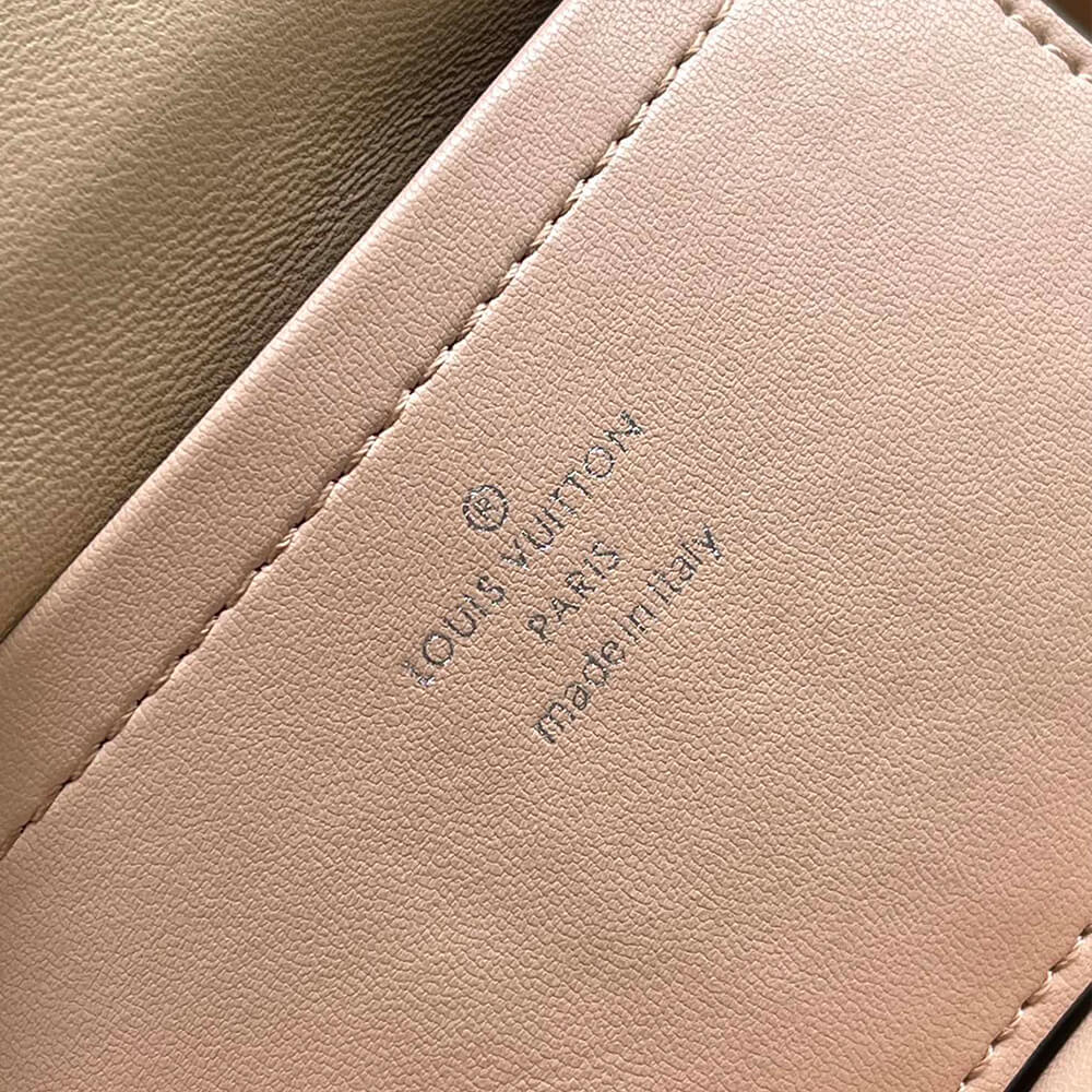 LV Pico GO-14 Bag - Replica Luxury Bags™