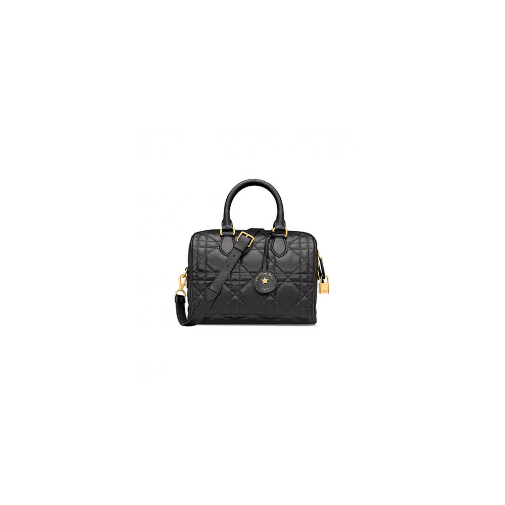 Dior Groove 25 Bag - Replica Luxury Bags™