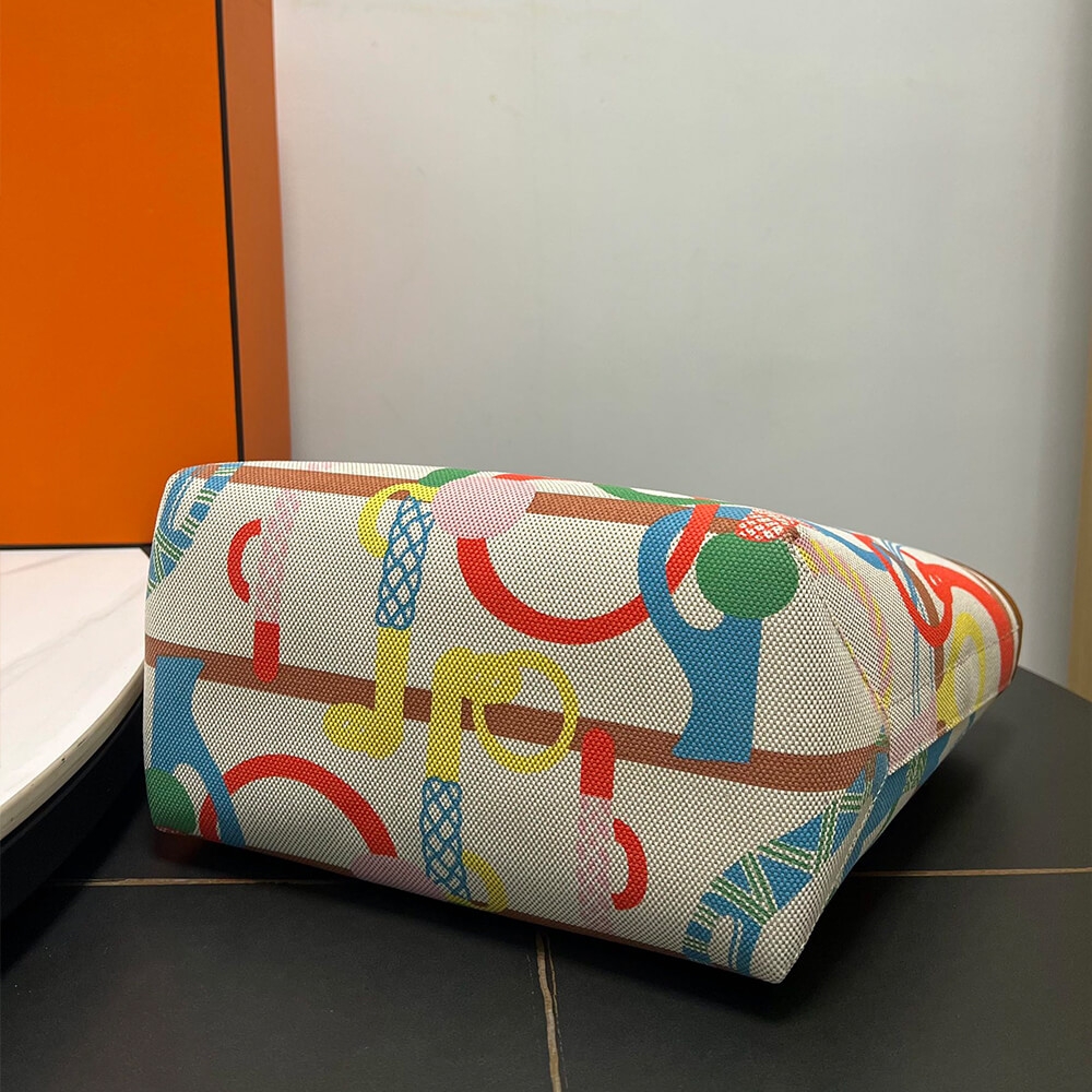 Hermes Steeple 25 Bag - Replica Luxury Bags™