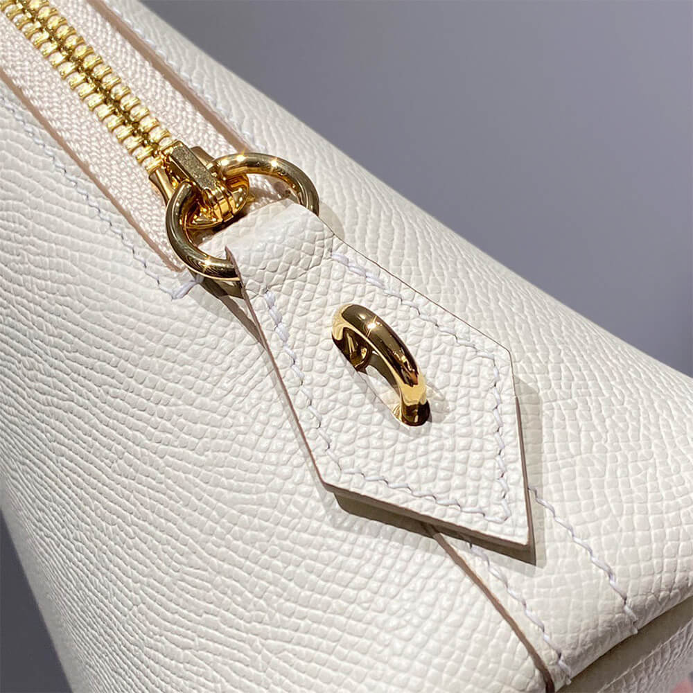 Hermes 1923 Bolide 25 Bag - Replica Luxury Bags™