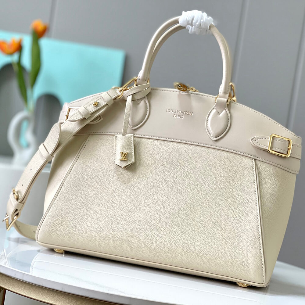 LV Vendome MM Bag - Replica Luxury Bags™