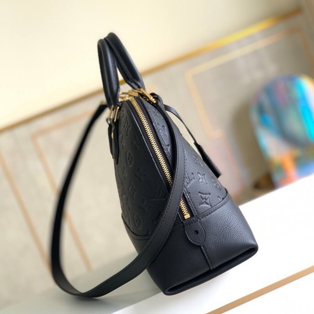 LV Neo Alma PM Bag - Replica Luxury Bags™