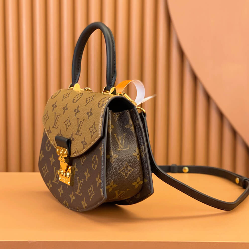 LV Tilsitt Bag - Replica Luxury Bags™