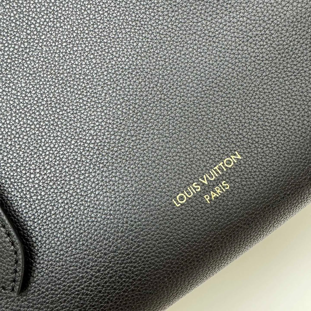 LV Low Key Cabas MM Bag - Replica Luxury Bags™