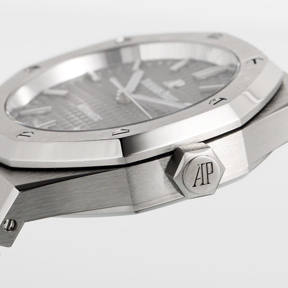 Audemars Piguet Royal Oak 15450 - Replica Luxury Bags™