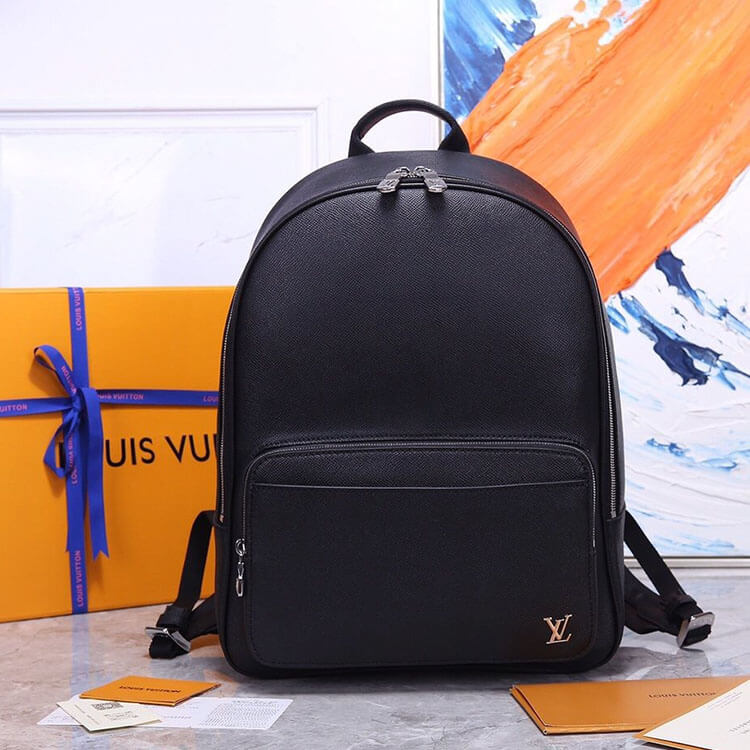 LV Alex Backpack Bag - Replica Luxury Bags™