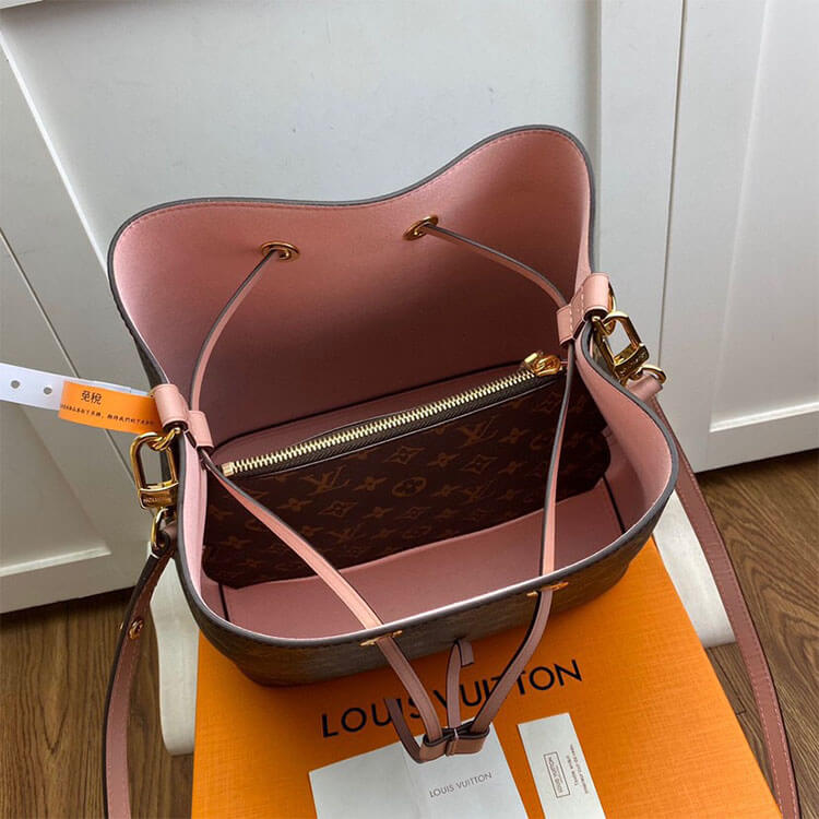 LV Neoneo Handbag - Replica Luxury Bags™