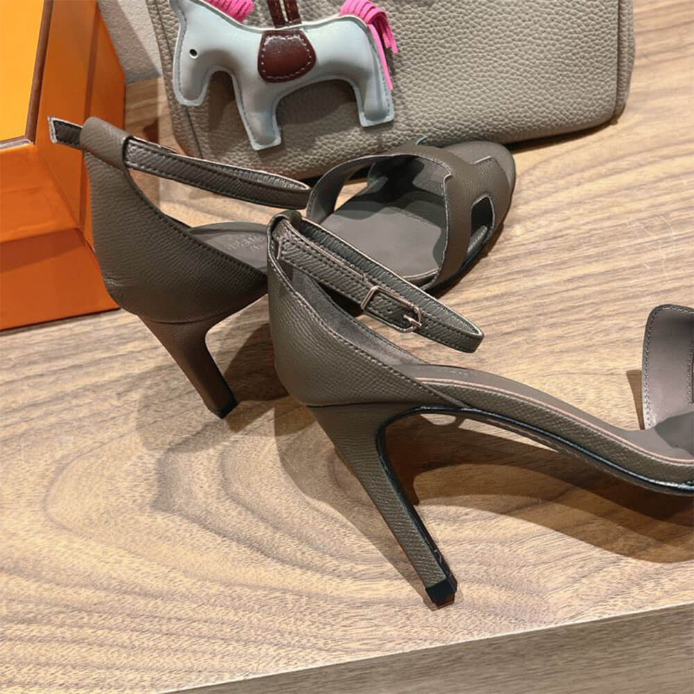 Hermes Premiere 70 sandal Shoes - Replica Luxury Bags™