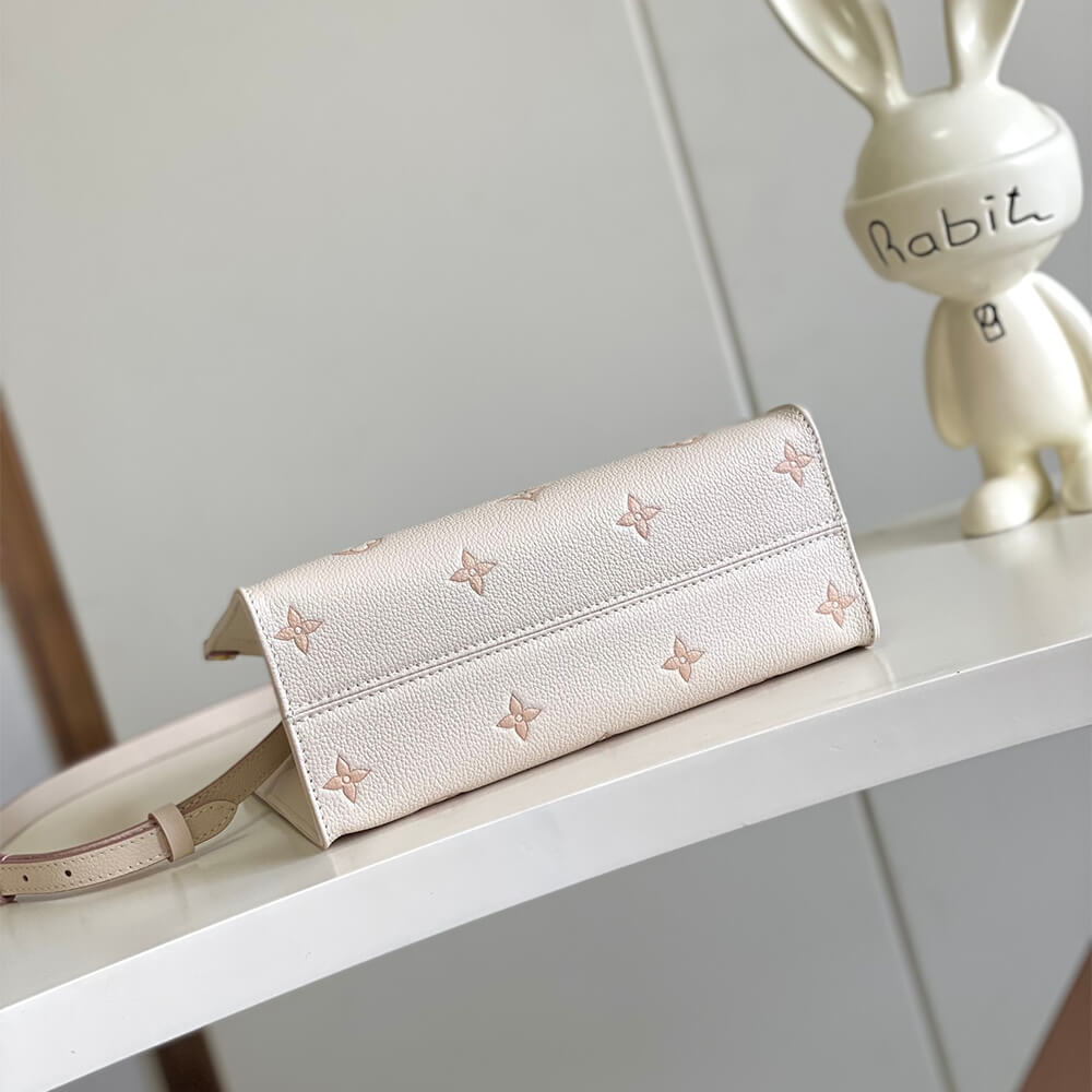 LV OnTheGo PM Bag - Replica Luxury Bags™