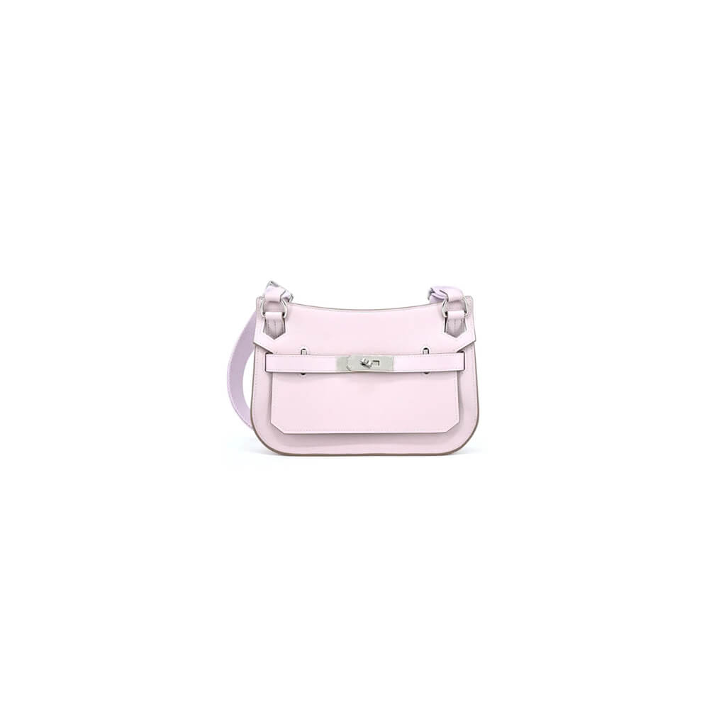 Hermes Jypsiere Mini Bag - Replica Luxury Bags™
