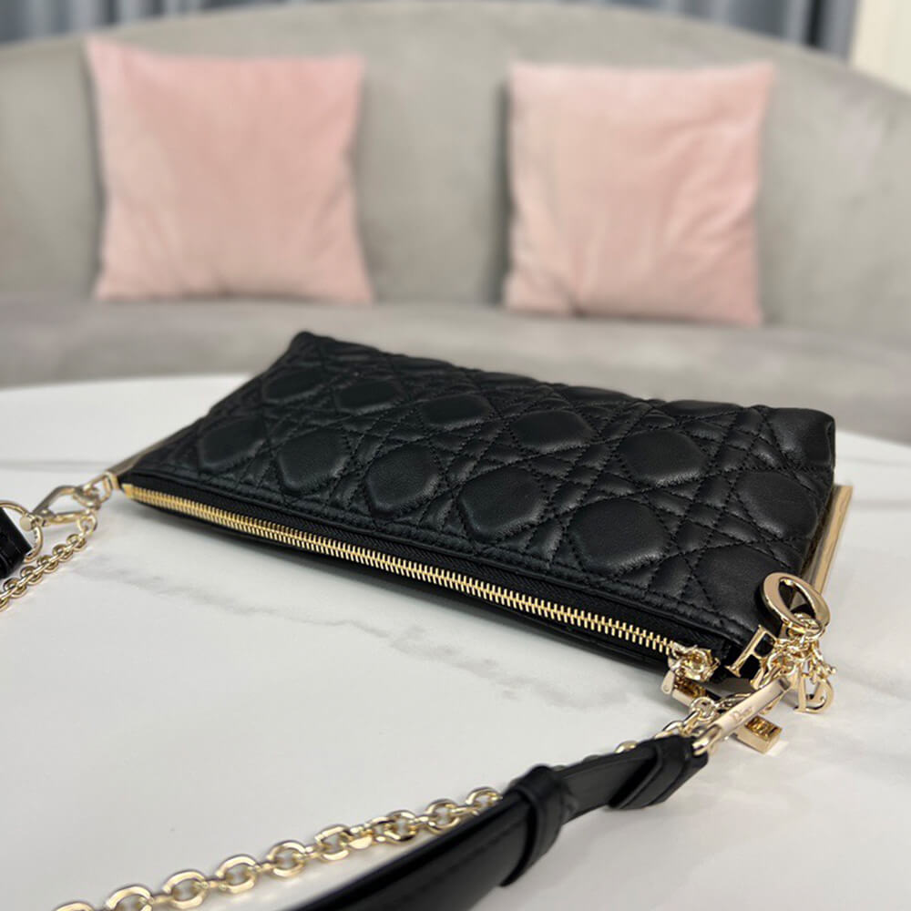 Dior Club Bag - Replica Luxury Bags™