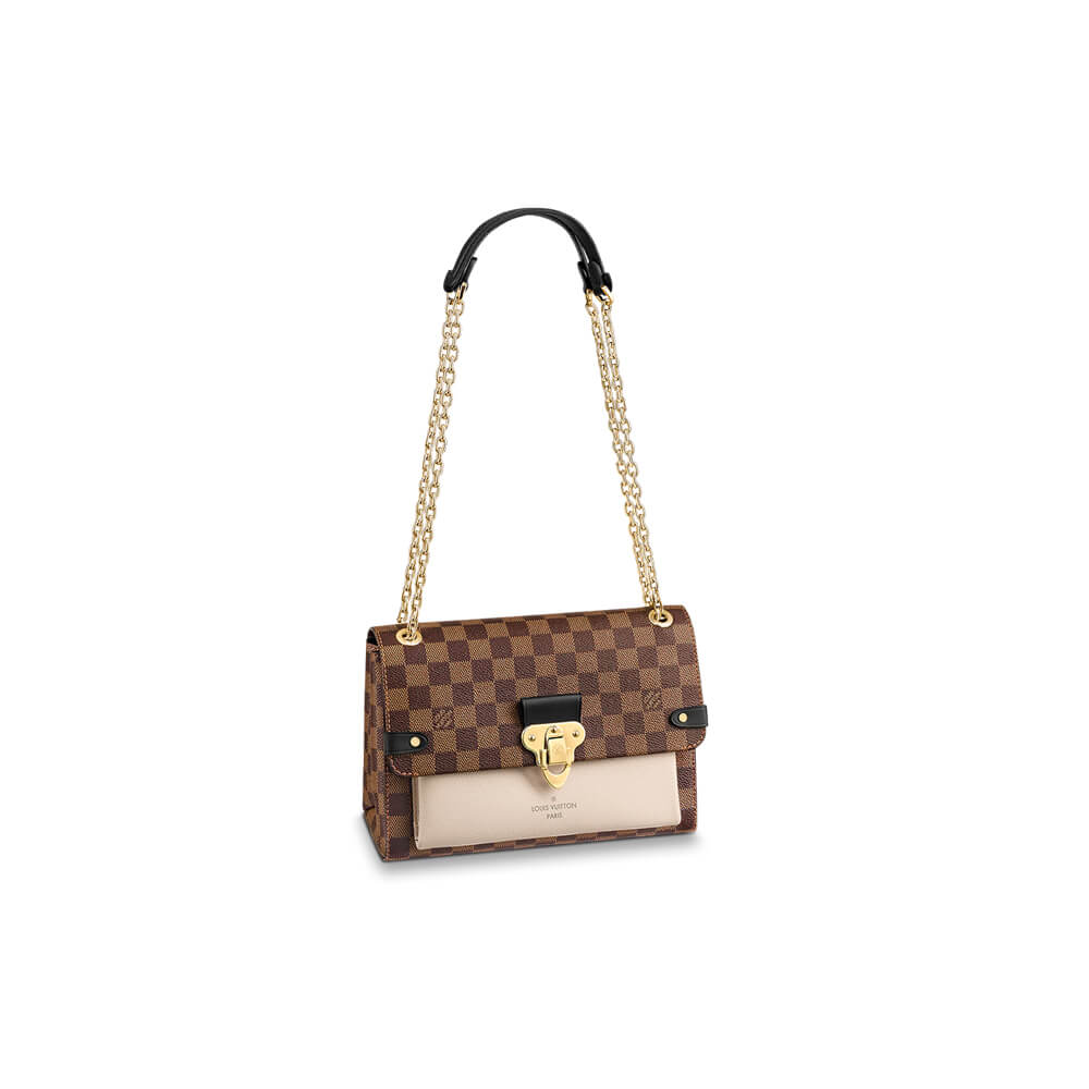 LV Vavin PM Bag - Replica Luxury Bags™