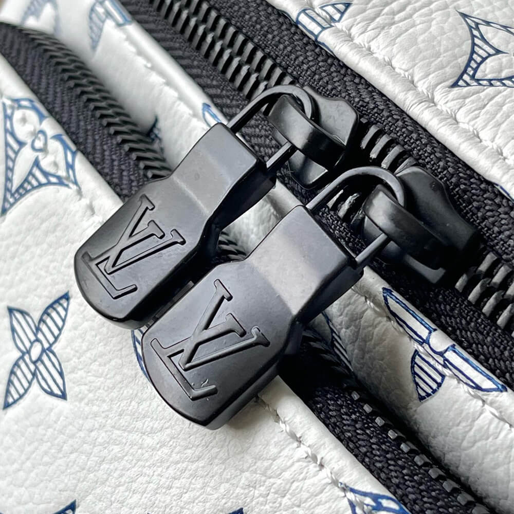 LV Rush Bumbag - Replica Luxury Bags™