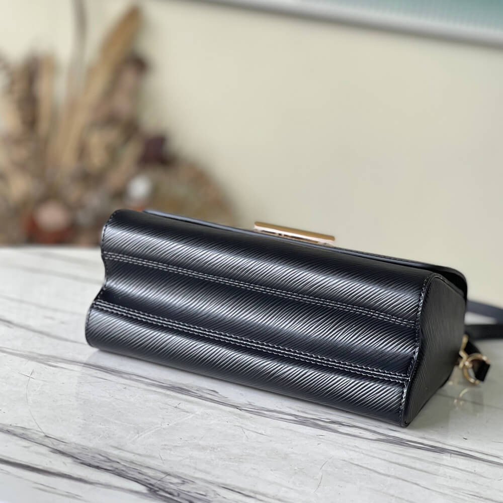 LV Twist MM Bag - Replica Luxury Bags™