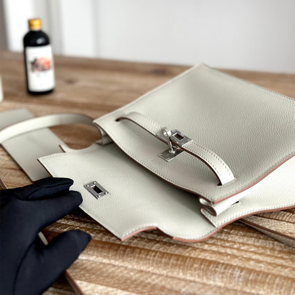 Hermes Kelly Danse Bag - Replica Luxury Bags™